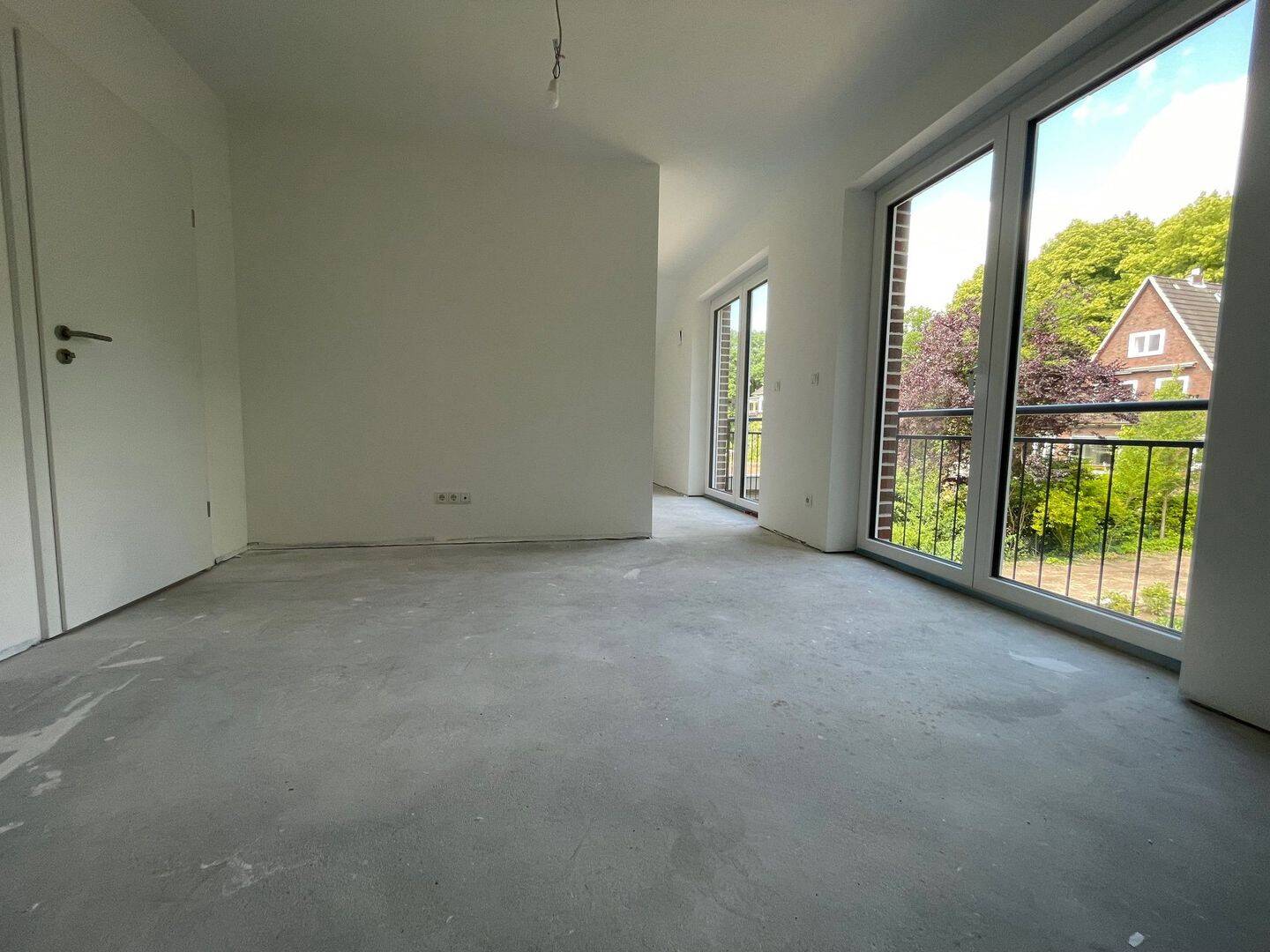 Property thumbnail 15