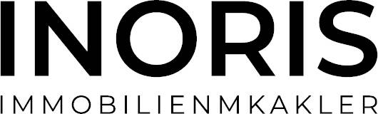 INORIS Immobilienmakler - Immosites e.K.