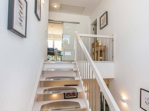 Mehrfamilienhaus zum Kauf provisionsfrei 501.499 € 10 Zimmer 219 m² 492 m² Grundstück Liener Lindern (Oldenburg) 49699