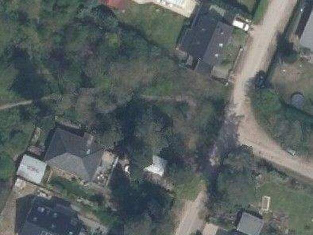 Grundstück zum Kauf 149.000 € 475 m² Grundstück Rangsdorf 15834