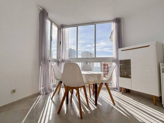 Wohnung zum Kauf 233.000 € 1 Zimmer 55 m² Calp 03710