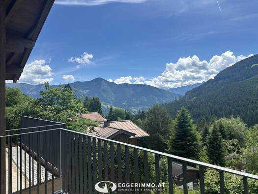 Haus zum Kauf 3.097.000 € 6 Zimmer 266,6 m² Zell am See 5700