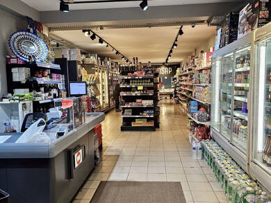 Laden zur Miete 2.101 € 196 m² Verkaufsfläche Frechen Frechen 50226