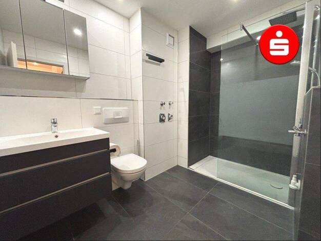 Maisonette zur Miete 1.160 € 3,5 Zimmer 96 m² Rabus Nürnberg 90459