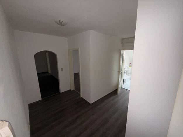 WG-Zimmer zur Miete 830 € 3 Zimmer 86 m² frei ab sofort Feldmark Gelsenkirchen 45883