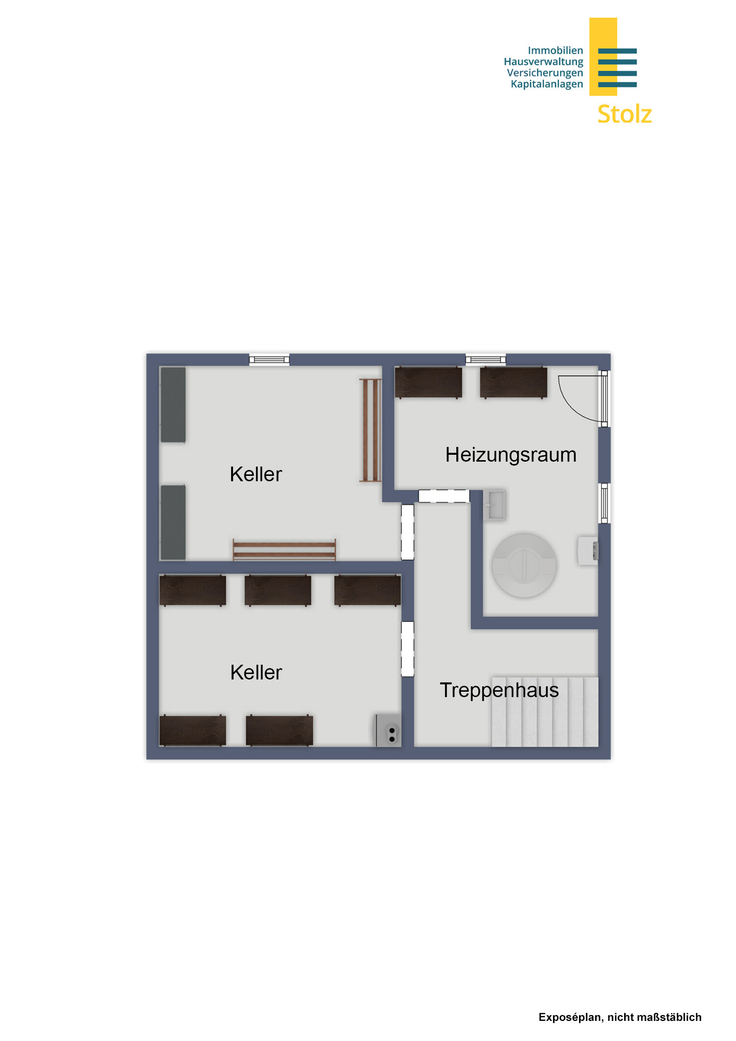 Haus zur Miete 2.000 € 4,5 Zimmer 110 m²<br/>Wohnfläche 400 m²<br/>Grundstück Dettingen Konstanz 78465