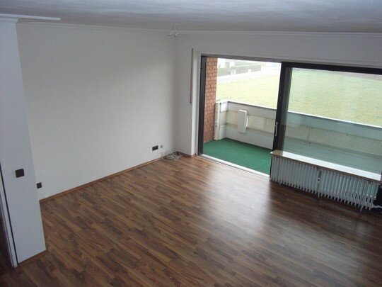 Wohnung zur Miete 630 € 2 Zimmer 53 m²<br/>Wohnfläche 2.<br/>Geschoss Ortsstaße Leichendorf Zirndorf 90513