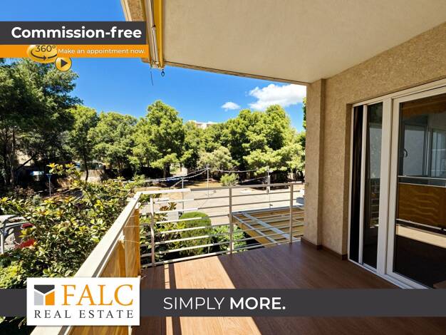 WG-Zimmer zum Kauf provisionsfrei 590.000 € 4 Zimmer 101 m² Palma 07610