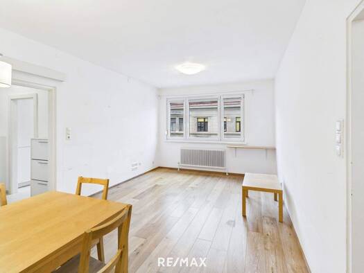 Wohnung zum Kauf 299.000 € 4 Zimmer 91,8 m² Wien 1110
