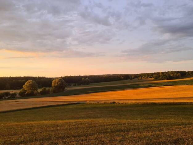 Einfamilienhaus zum Kauf 419.900 € 5 Zimmer 130 m² 300,5 m² Grundstück Appertshofen Stammham 85134