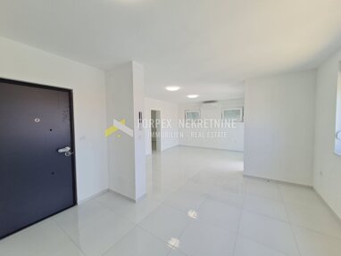 Wohnung zum Kauf 427.000 € 4 Zimmer 123 m² 2. Geschoss Crikvenica center