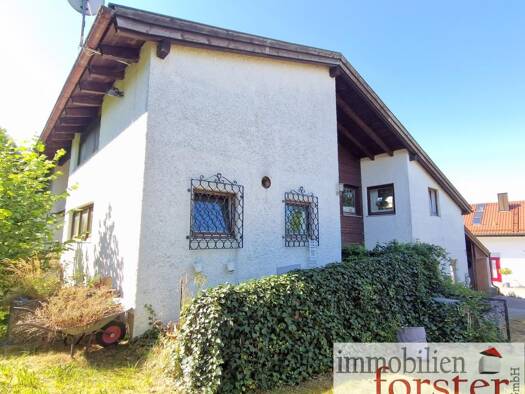 Einfamilienhaus zum Kauf 799.000 € 4 Zimmer 260 m² 1.036 m² Grundstück Pähl Pähl 82396