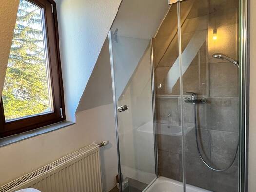 Wohnung zur Miete 750 € 4,5 Zimmer 107 m² Geschoss 2/3 frei ab 01.02.2026 Coburg 96450