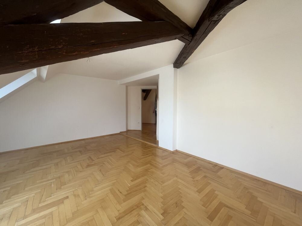 Wohnung zur Miete 974,06 € 3 Zimmer 107 m²<br/>Wohnfläche 3.<br/>Geschoss ab sofort<br/>Verfügbarkeit Dominikanergasse/ Maria-Stromberger-Gasse Gries Graz 8020