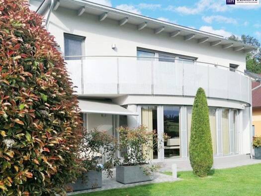 Villa zum Kauf 4 Zimmer 200 m² Sankt Bartholomä 8113