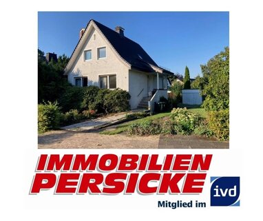 Einfamilienhaus zum Kauf 189.000 € 4 Zimmer 95 m² 619 m² Grundstück Ennigloh Bünde 32257