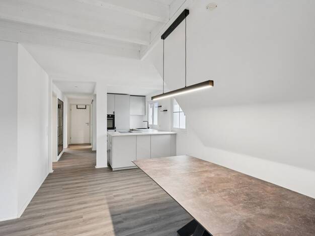 Wohnung zum Kauf 229.000 € 3 Zimmer 105 m² Neckarweihingen Ludwigsburg 71642