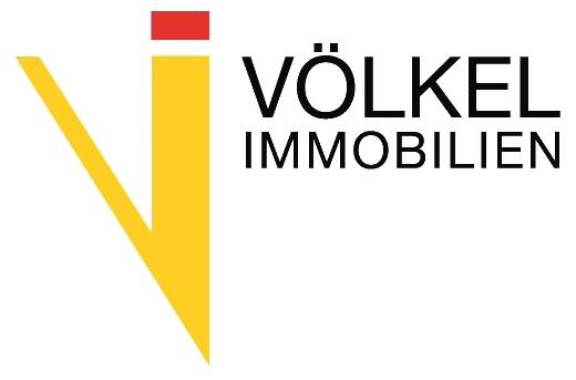 Völkel Immobilien