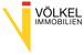 Völkel Immobilien