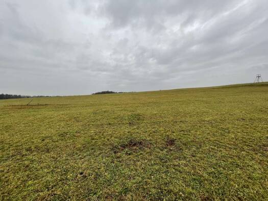 Grundstück zum Kauf 260.000 € 1.695 m² Grundstück Heroldsberg Heroldsberg 90562
