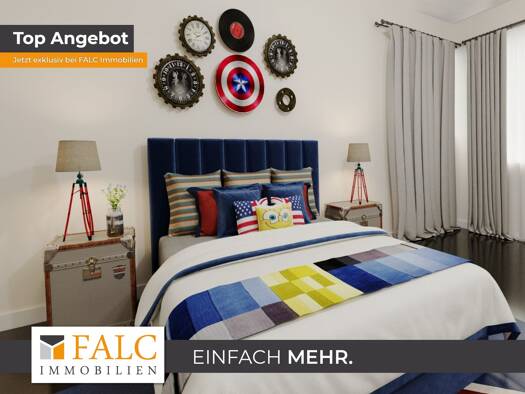 Wohnung zum Kauf 200.000 € 3 Zimmer 75 m² 1. Geschoss Kammeradern 16 Ruchsen Möckmühl-Ruchsen 74219