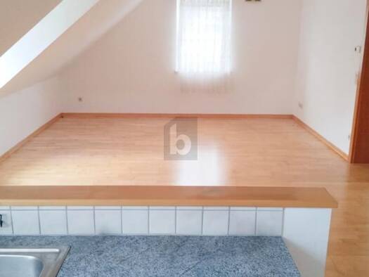 Wohnung zum Kauf 3 Zimmer 64 m² 3. Geschoss Petzenkirchen 3252