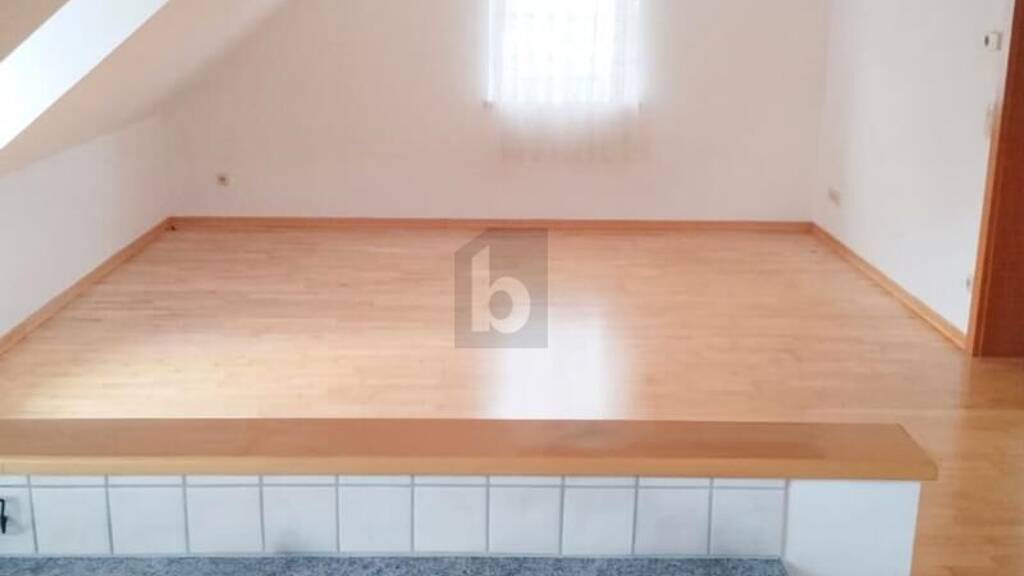 Wohnung zum Kauf 3 Zimmer 64 m² 3. Geschoss Petzenkirchen 3252