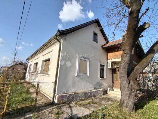 Einfamilienhaus zum Kauf 96.000 € 2 Zimmer 137 m² Sveti Ivan Žabno Sveti Ivan Žabno 48214