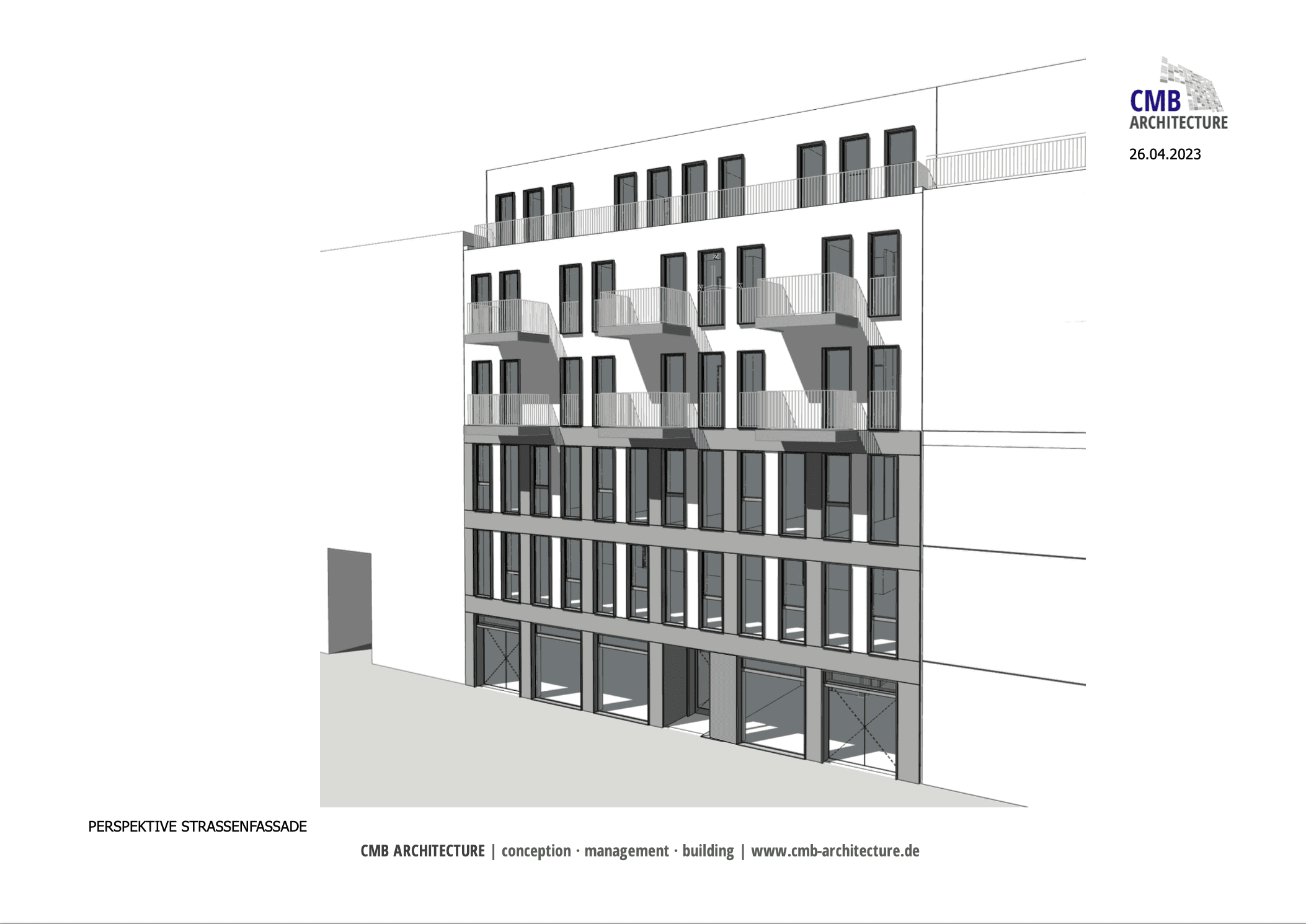 Verkaufsfläche zur Miete 2.642,85 € 79,1 m²<br/>Verkaufsfläche Berliner Straße 130 Pankow Berlin 13187