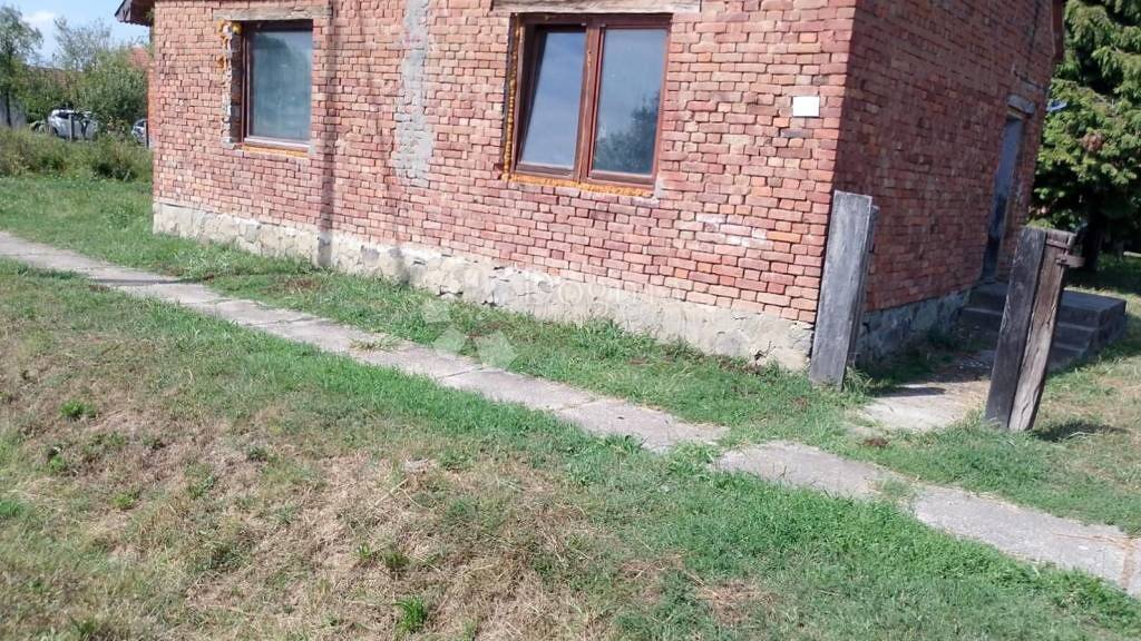 Haus zum Kauf 17.500 € 4 Zimmer 90 m² Koska