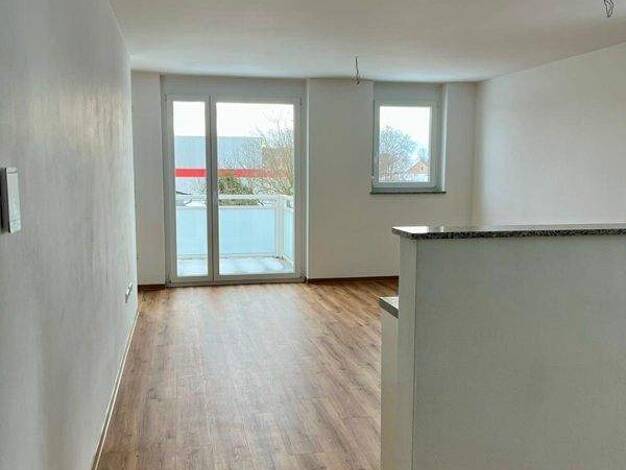 Wohnung zur Miete 790 € 3 Zimmer 70,9 m² 1. Geschoss Kemnath 95478