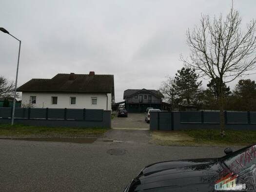 Mehrfamilienhaus zum Kauf 1.299.000 € 10 Zimmer 360 m² 1.616 m² Grundstück Gänserndorf 2230