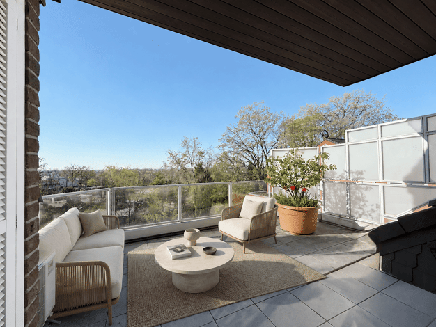 Maisonette zum Kauf 995.000 € 5 Zimmer 180 m² 2. Geschoss Gerresheim Düsseldorf 40625