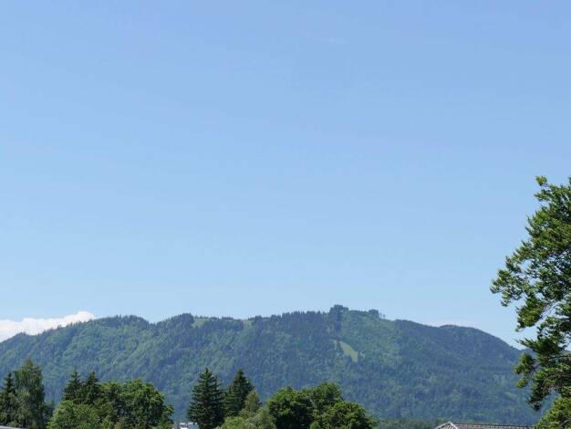 Bürofläche zum Kauf 290.000 € 86,1 m² Bürofläche teilbar ab 86,1 m² Bad Tölz 83646