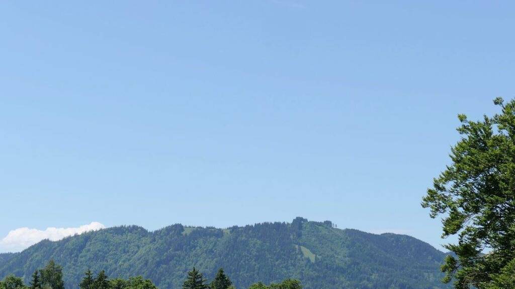 Bürofläche zum Kauf 290.000 € 86,1 m² Bürofläche teilbar ab 86,1 m² Bad Tölz 83646