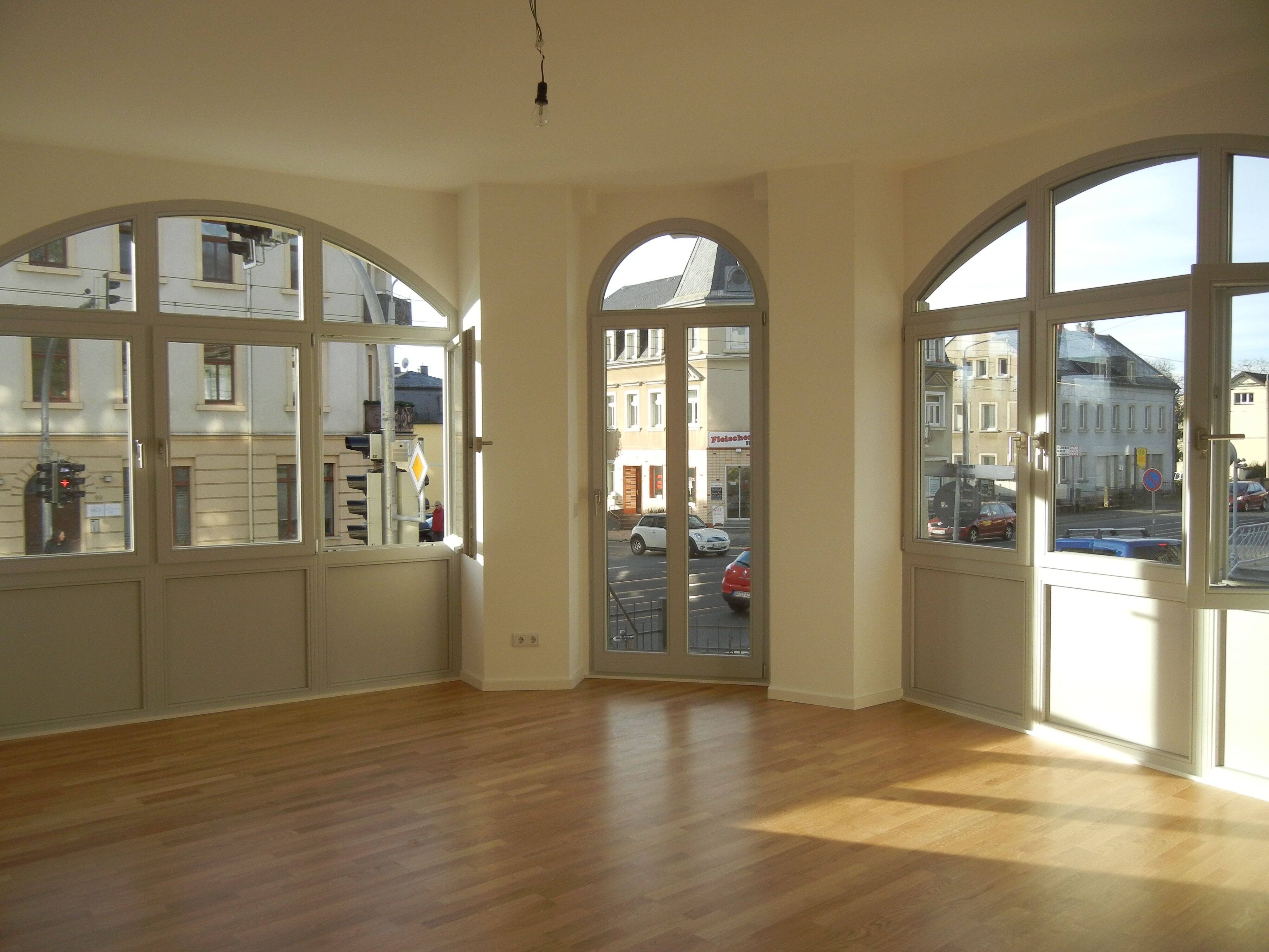 Property thumbnail 10