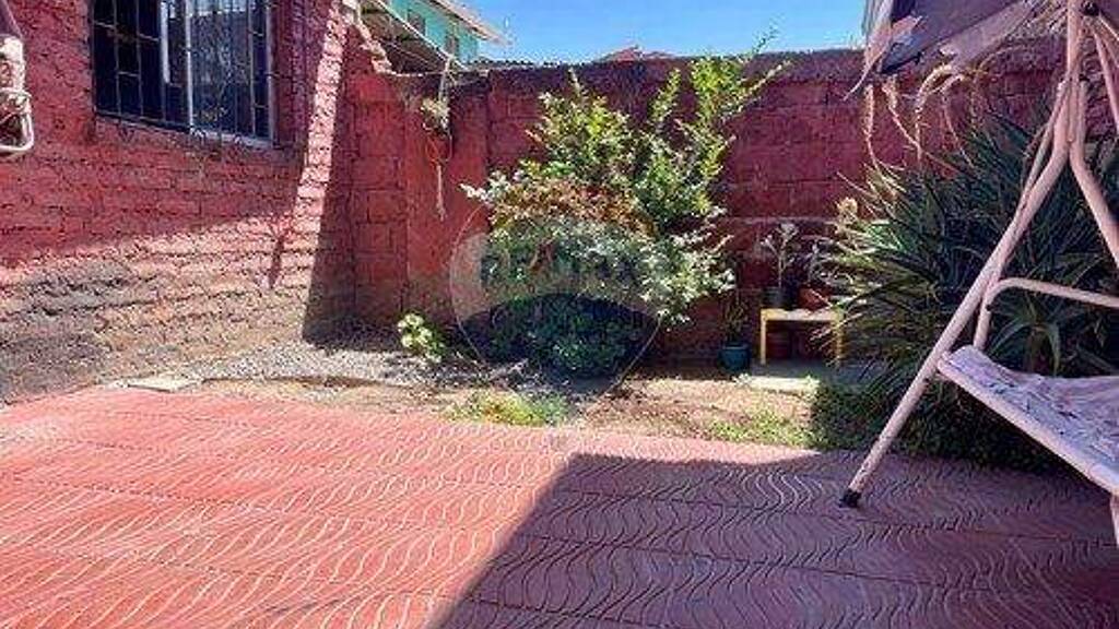 Haus zum Kauf 95.000.000 € 93 m² 117 m² Grundstück Lo Espejo