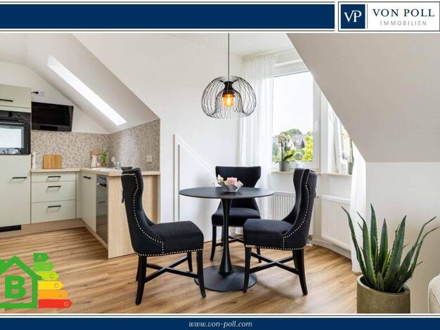 Wohnung zum Kauf 154.000 € 2 Zimmer 55 m² 3. Geschoss Brilon 59929