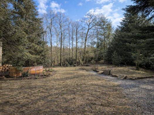 Grundstück zum Kauf 335.000 € 1.050 m² Grundstück Seppensen Buchholz in der Nordheide 21244