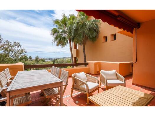 Wohnung zum Kauf 525.000 € 2 Zimmer 140 m² Benahavís 29678