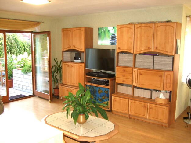Maisonette zum Kauf provisionsfrei 419.000 € 4 Zimmer 109 m² EG Nieder-Olm 55268