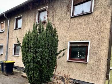 Reihenmittelhaus zum Kauf 219.000 € 6 Zimmer 86,4 m² 269 m² Grundstück Kamen-Mitte Kamen 59174