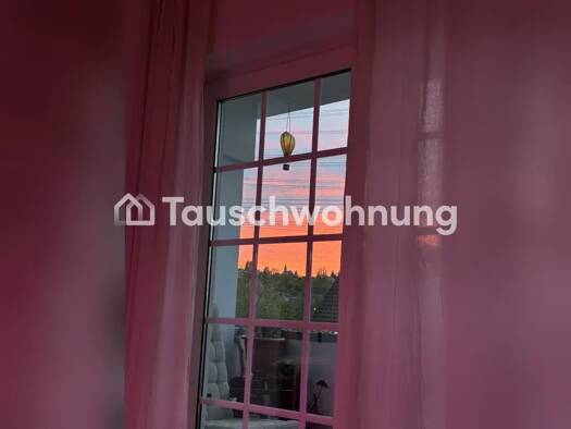 Wohnung zur Miete Tauschwohnung 800 € 3 Zimmer 80 m² 1. Geschoss Witterschlick Alfter 53347