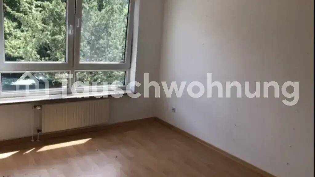 Wohnung zur Miete Tauschwohnung 750 € 2 Zimmer 50 m² 1. Geschoss Bornstedt Potsdam 14469