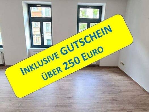 Studio zur Miete 220 € 1 Zimmer 30 m² 1. Geschoss frei ab sofort Tschaikowskistraße 72 Sonnenberg Chemnitz 09130