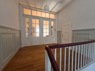 Maisonette zum Kauf 115.000 € 2 Zimmer 192,5 m² 4. Geschoss Karthäuserstraße Kassel 34117