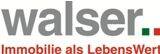 Walser Projekt Management GmbH