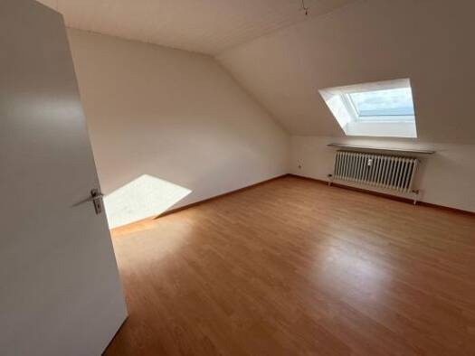 Studio zur Miete 250 € 1 Zimmer 22 m² frei ab sofort Bad Bocklet 97708