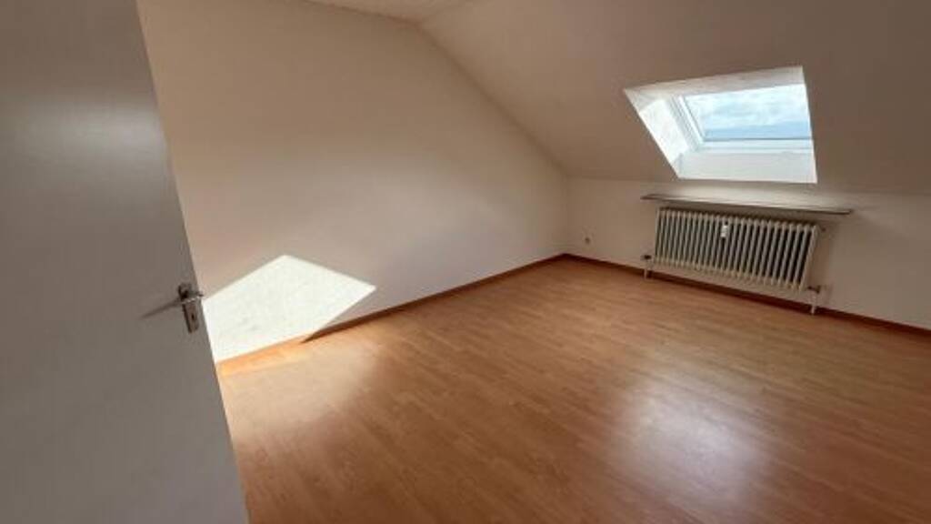Studio zur Miete 250 € 1 Zimmer 22 m² frei ab sofort Bad Bocklet 97708