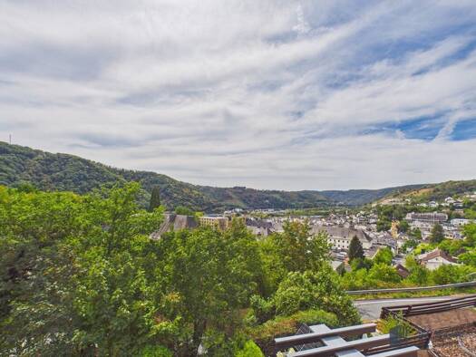 Wohnung zum Kauf 185.000 € 4 Zimmer 109,6 m² Bad Ems 56130